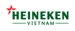 Heineken logo