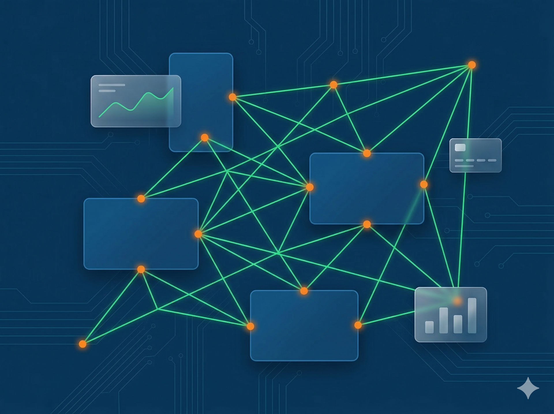 TPBank Digital Banking Ecosystem